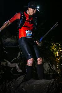 BIB: 
                            <button type="button" onclick="openModal(13610542)" class="btn btn-primary btn-sm float-right btn-popup" data-toggle="modal" data-target=".modal-high-quality">
                        <i class="fas fa-shopping-cart"></i> Add to Cart
                    </button>
                                            <button type="button" onclick="isThisMe(13610542, true)" class="btn btn-success btn-sm float-right btn-popup btn-isme hidden" data-toggle="tooltip" data-placement="bottom" title="นี่คือรูปของคุณใช่ไหม คลิกที่นี่เพื่อเอาเข้าอัลบั้ม">
                        <i class="fas fa-plus"></i> Add to album
                    </button>
                    <button type="button" onclick="isThisMe(13610542, false)" class="btn btn-warning btn-sm float-right btn-popup btn-isnotme hidden">
                        <i class="fas fa-ban"></i> Remove from album
                    </button>